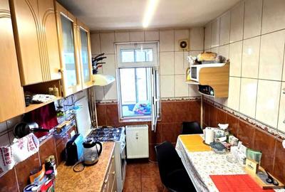 Obor,Colentina,stradal,Teiul Doamnei,15 minute metrou - 8