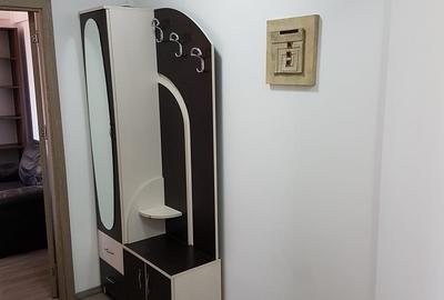 Apartament cu 2 camere - zona deal Galata - complex Sun City - 4