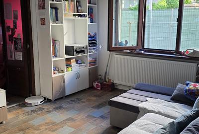 Apartament cu 2 camere Exclusivitate Mangalia - 3
