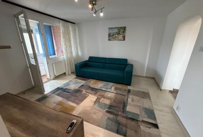 Titan 3 Camere Bloc Reabilitat 2 Bai Instalatii Schimbate 15 Min Metrou - 3