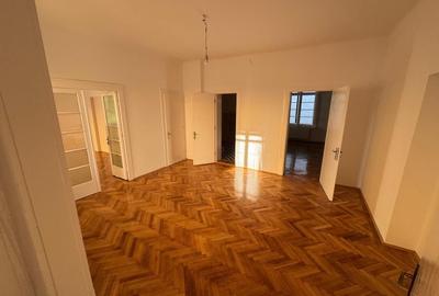 Birou Ultracentral, 144 mp, in vila interbelica! - 3
