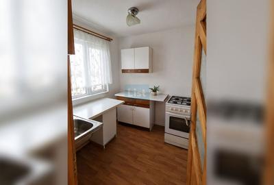 Vilă exclusivă cu ciubăr la munte Teren 8573 mp Cabană 136 mp  Vama - 8