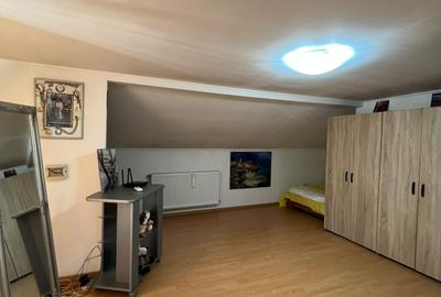 Casa de vanzare Strada Bicaz Nr 3 - 90 mp - 30