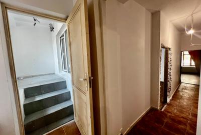De vânzare | Spațiu comercial | Ultracentral | 68 mp | 2 intrări | 175.000 € neg - 14