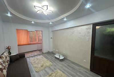 Apartament de lux 2 camere zona Centrală - 3