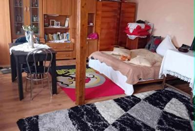 Casa Calea Romanului Bacau - 4