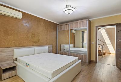 Vila spațioasă 5 camere, 5 băi, Garaj 2 mașini, Zona Primo – poziție excelentă - 13