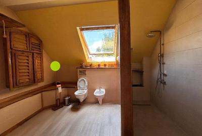 Casa versatila, cu potential real de investitie Sacele - 6