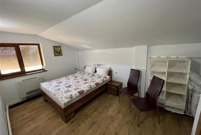 Casa P+M in localitatea Plopu Delta Dunarii - 9