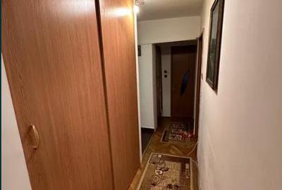 4 camere Bucovina etaj 2 decomandat - 5