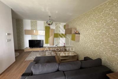 Apartament 2 camere, de inchiriat,Torontalului - 2