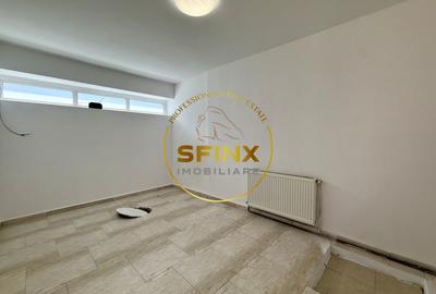 Casa P+1E+M | 6 camere | 360 mp utili, curte proprie, ideala pentru business - 22