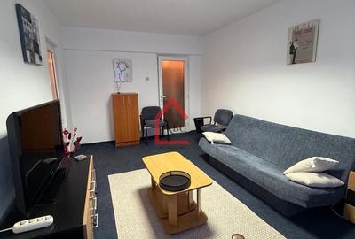 Apartament cu 3 camere, Decomandat, Piata Unirii-Ultra Central - 10