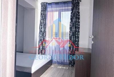 Apartament 2 camere 46 mp.Str. Tineretului 85, Chiajna - 14