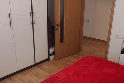 Faleza Nord, P+1, 250 mp utili 338 mp teren - 10