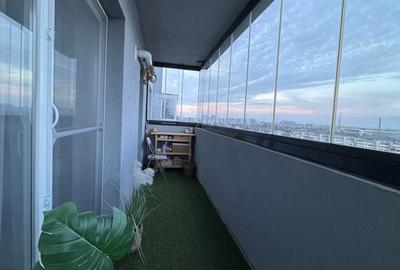 Apartament 2 camere Pallady premium COMISION 0% - 12