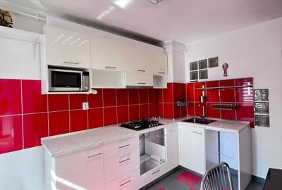 Apartament 3 camere/Bragadiru Central - 2