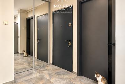 Apartament 2 camere - 4