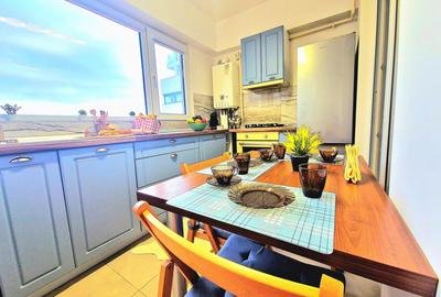 Apartament 2 camere Central Adress - 4