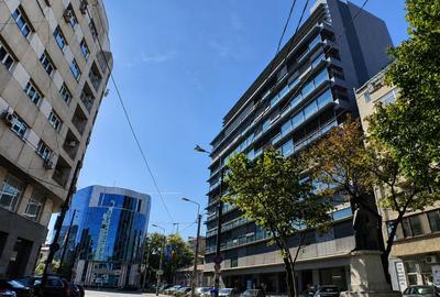 Lascar 31 Business Center - 2