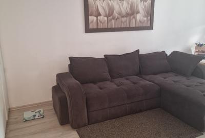Studio Lux|Onix|Grozavesti|4 min metrou - 11
