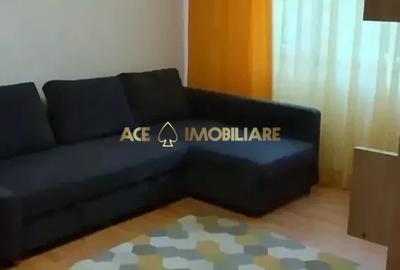3 Camere de inchiriat | Titan | Metrou | Mobilat&Utilat - 3