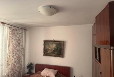 Oferim de închiriere 2 camere - 5