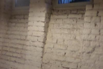 PIATA ROMANA, Dionisie Lupu, Pitar Mos,  spatiu SUBSOL  multifunctional - 13
