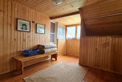 Proprietate cu 8 camere | 173 mp | Strada Lungă, Brașov - 18