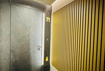 Vanzare - 3 camere -superb-  BHB - 16