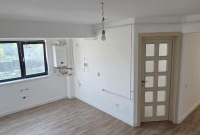 Apartament 3 camere, intabulat, Hlincea, Direct dezvoltator - 3