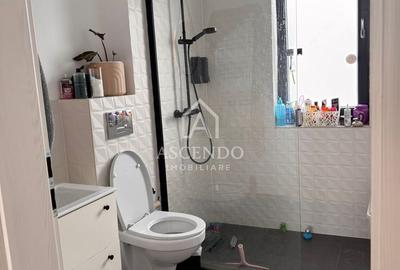Casă individuală mobilată complet | 118 mp utili | Comuna Berceni - 13