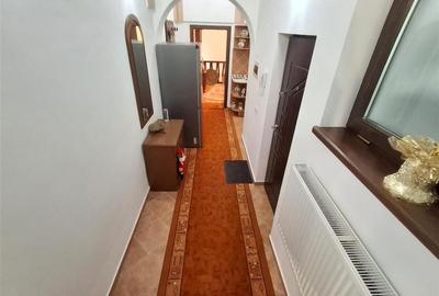 Apartament 2 camere zona Ultracentrala - 5