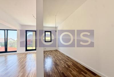 VÂNZARE VILĂ | ZONA OZANA | 5 CAMERE | ÎNCĂLZIRE ÎN PARDOSEALĂ - 6
