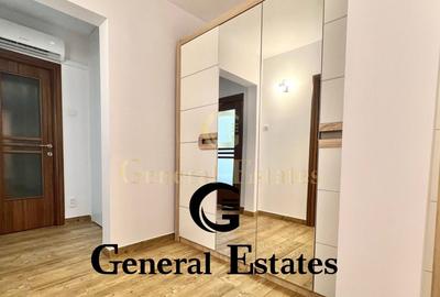 Apartament modern cu 3 camere de închiriat – Podu Roș, Iași - 14