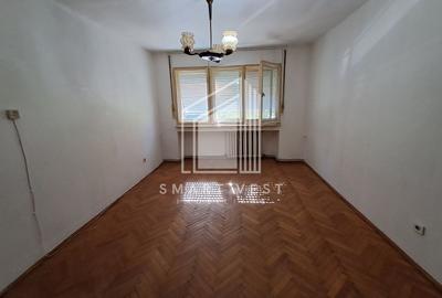 Apartament 3 camere | Etaj 1 | Zona Micro 16 - 2