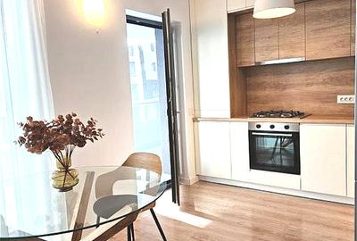 Apartament 3 Camere | Modern | Prima Vista - 3