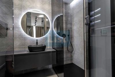 Apartament de Lux Comision 0% - 5
