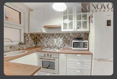 2 Camere | Știrbei Vodă | Metrou - 6