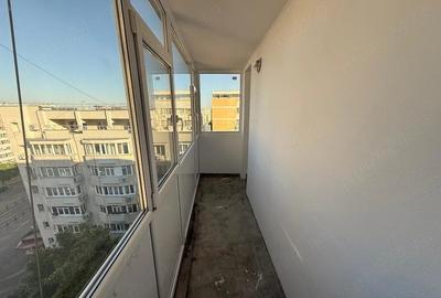 3 camere | Piata Iancului | Mihai Bravu | Metrou | 2 min - 11