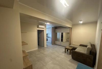 🔑De închiriat apartament 2 camere |Micro 17| - 2