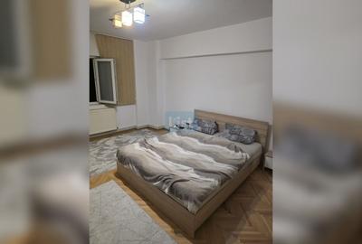 Apartament cu 4 camere decomandat în Mănăștur