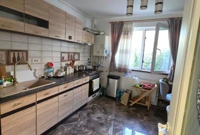 Casa P+1 de vanzare - Pallady - 11