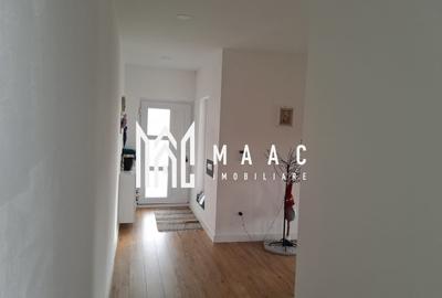 Casa Individuală I4 camere I Dependințe I Teren  890 mp - 11
