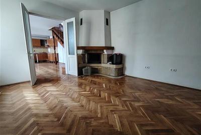 Casa de locuit (Targu Mures, str. Rodnei) - 6