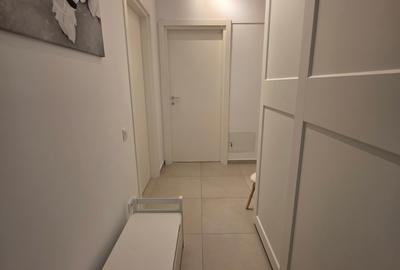 Apartament 3 camere vanzare 13 Septembrie bloc nou  design exclusivist , modern - 17