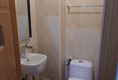 Apartament 4 camere | Libertății | Parc Izvor |  Metrou Izvor  5' - 14