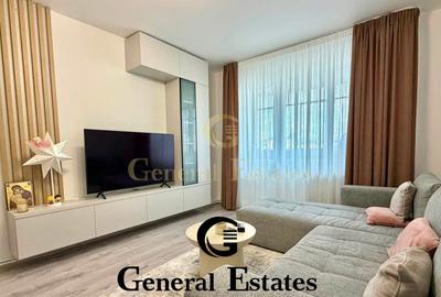 Apartament decomandat 3 camere de vânzare  | Mutare imediata - 6