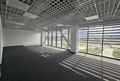 Spatiu de birou clasa A, cladire situata central, COMISION 0% - 5
