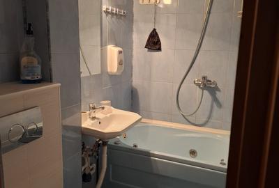 Apartament 3 camere renovat cu sarpanta - 10